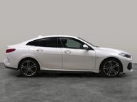 used BMW 218 2 Series Gran Coupe, 1.5 i M Sport DCT (140 ps)