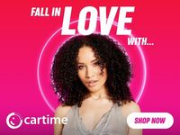 Used Toyota C-HR 122 HP (89 kW) 2017 Silver SUV