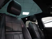 Used Land Rover Range Rover evoque 204 HP (150 kW) 2022 Black SUV