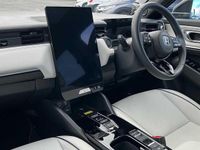 Used Honda e:Ny1 Advance 150 kW (204 HP) 2025 Crystal black  solid SUV