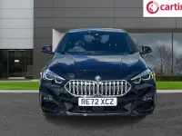 Used BMW 218 M Sport 136 HP (100 kW) 2024 Coupe