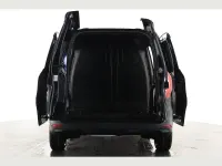 New Renault Kangoo 130 HP (95 kW) 2026 Black MPV