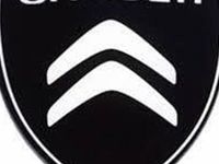 Used Citroën C1 Feel 68 HP (50 kW) 2015 Black Hatchback