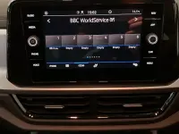 Used VW T-Roc Match 150 HP (110 kW) 2026 Other SUV