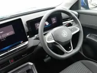 Used VW T-Roc 150 HP (110 kW) 2026 SUV