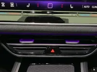 Used VW Passat R-line 150 HP (110 kW) 2026 Grey Estate