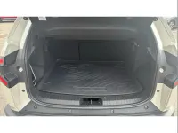 Used Dacia Duster Extreme 143 HP (105 kW) 2025 Other SUV