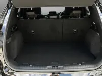 Used Ford Kuga ST-Line X 120 HP (88 kW) 2021 Black SUV