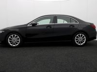 used Mercedes A200 A Class 2020 | 1.3Sport Euro 6 (s/s) 4dr