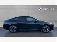 Used BMW 220 M Sport 168 HP (123 kW) 2025 Black Coupe