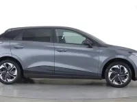 Used MG MG4 EV SE 2022 Hatchback