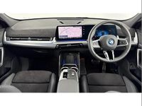 Used BMW iX2 M Sport 150 kW (204 HP) 2025 Other SUV