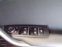 Used Suzuki Ignis SZ-T 2020 White SUV