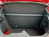 Used MG MG3 Trophy 194 HP (142 kW) 2024 Red Hatchback