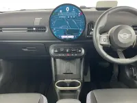 Used Mini Cooper Classic 150 kW (204 HP) 2026 Hatchback