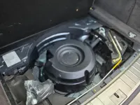 Usado Porsche Cayenne 2006 Prateado SUV