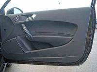 Used Audi A1 2011 Hatchback