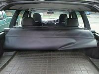 Used Volvo V70 2000 Estate