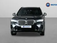 Used BMW X3 M Sport 184 HP (135 kW) 2024 SUV