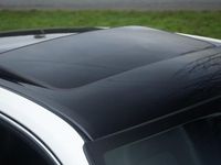 Used Lexus CT200h Sport Line 136 HP (100 kW) 2016 White/black Hatchback