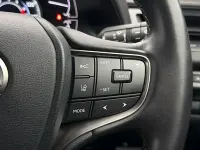 Used Lexus UX 184 HP (135 kW) 2022 Blue SUV