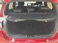Used Hyundai i10 N Line 90 HP (66 kW) 2024 Red Hatchback