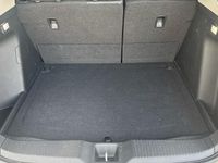 Usado Honda HR-V Advance 131 HP (96 kW) 2024 SUV