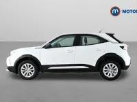 Used Vauxhall Mokka Design Edition 131 HP (96 kW) 2025 SUV