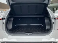Second-hand Hyundai Kona N Line 138 CP (101 kW) 2026 Other SUV
