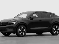 New Volvo EC40 Plus 185 kW (252 HP) 2026 SUV