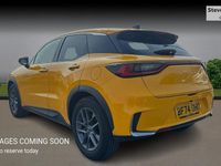 Used Lexus LBX 136 HP (100 kW) 2026 SUV