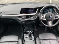 used BMW 220 2 Series d M Sport 4dr Step Auto Diesel Saloon