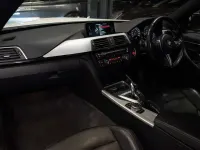 Used BMW M4 Performance 2016 White Coupe