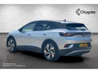 Used VW ID.4 210 kW (286 HP) 2025 SUV