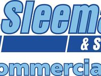 Used Peugeot Partner Premium 131 HP (96 kW) 2023 White MPV