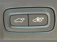 Usado Volvo V90 R-Design 194 CV (142 kW) 2022 Blanco Familiar