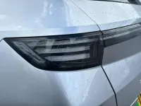 Used Vauxhall Grandland Ultimate 154 kW (210 HP) 2024 Grey SUV