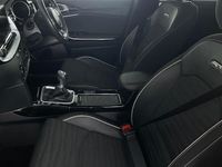 Used Kia ProCeed GT-Line 159 HP (116 kW) 2023 Estate