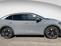 Used VW ID.5 Pro 210 kW (286 HP) 2023 Grey SUV