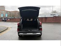 New Ford Kuga Active 239 HP (175 kW) 2025 Other SUV