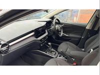 Used Skoda Fabia SE L 113 HP (83 kW) 2025 Other Hatchback