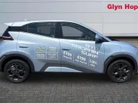 New BYD Dolphin Surf Boost 64 kW (88 HP) 2026 Hatchback