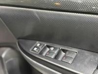 Used Subaru Legacy GT 2011 Black Sedan