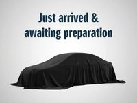 Used BMW 120 M Sport 2016 White Hatchback
