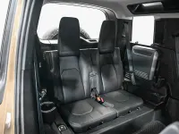 Used Land Rover Defender S 2021 Brown SUV