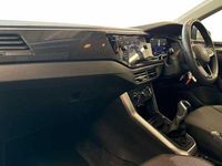 Used VW Polo 80 HP (58 kW) 2025 Hatchback