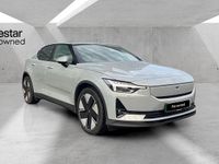 Used Polestar 2 219 kW (299 HP) 2025 Grey Hatchback