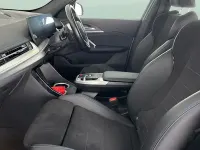 Used BMW iX1 M Sport 230 kW (313 HP) 2026 SUV