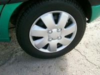 Used Citroën Saxo 60 HP (44 kW) 2000 Hatchback