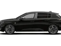 New Peugeot e-308 Allure 114 kW (156 HP) 2025 Hatchback